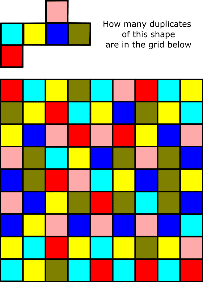 Question-117-Tetris-Shapes